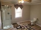 2455 Lake Harbin Road Morrow - 12