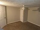 2455 Lake Harbin Road Morrow - 13