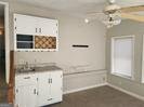 2455 Lake Harbin Road Morrow - 19