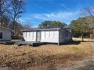 2455 Lake Harbin Road Morrow - 22