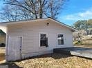 2455 Lake Harbin Road Morrow - 24