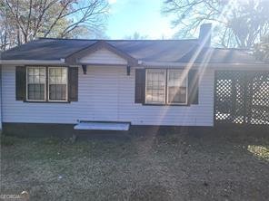 2455 Lake Harbin Road Morrow - 3