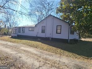 2455 Lake Harbin Road Morrow - 4