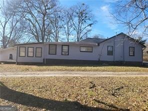 2455 Lake Harbin Road Morrow - 5