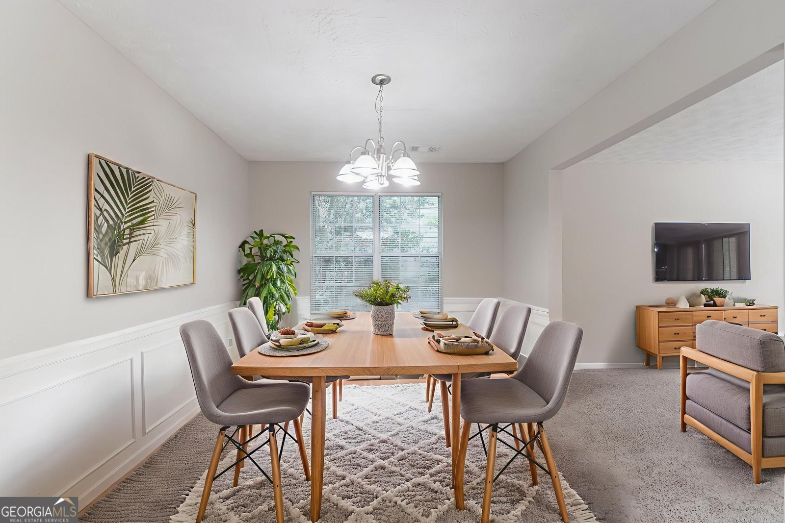3732 Landgraf Cove Decatur - 7