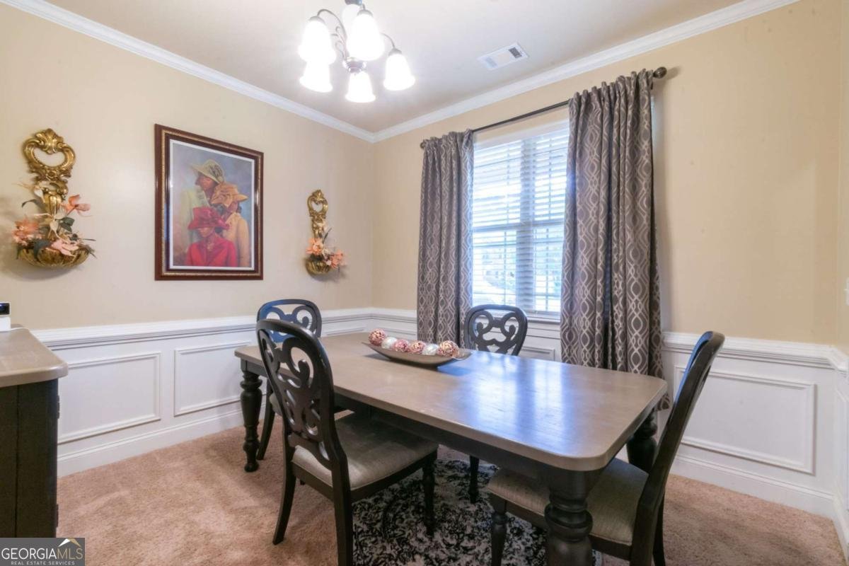 12275 Styron Drive Hampton - 11