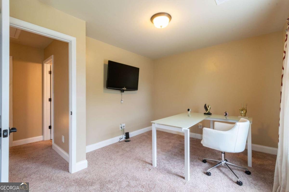 12275 Styron Drive Hampton - 33