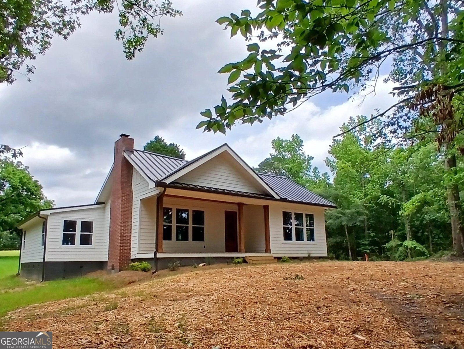 182 Cherry Rose Lane Hartwell - 26