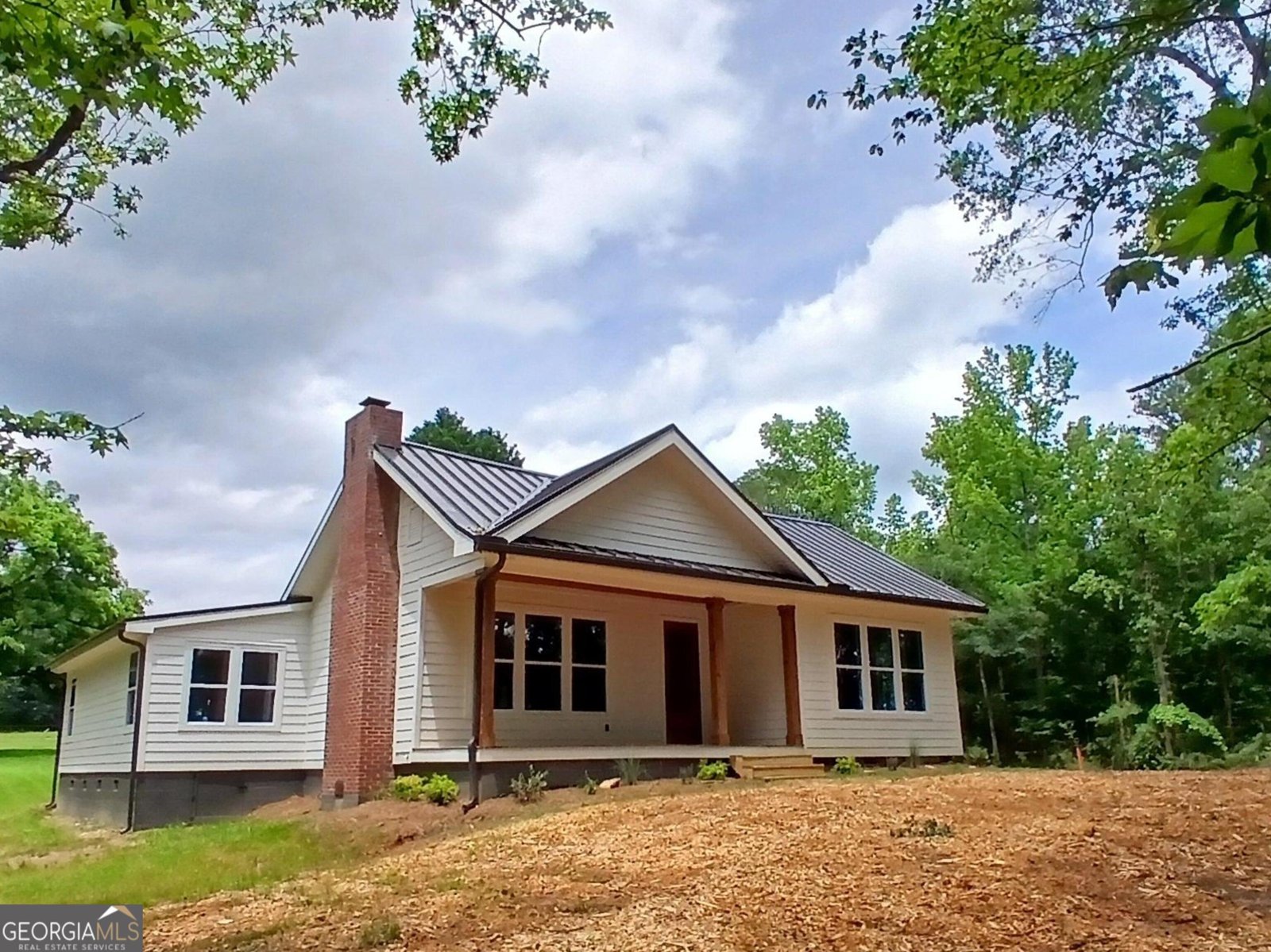 182 Cherry Rose Lane Hartwell - 27