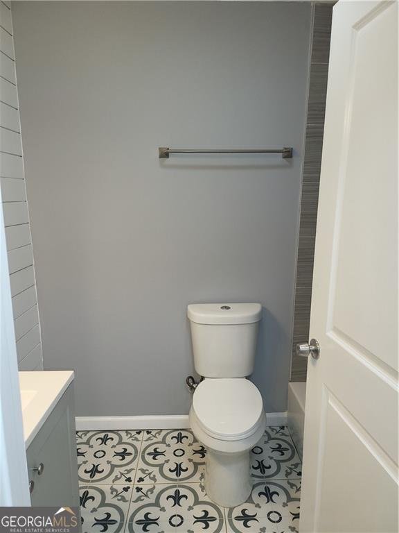 4664 Ryan Road Conley - 10