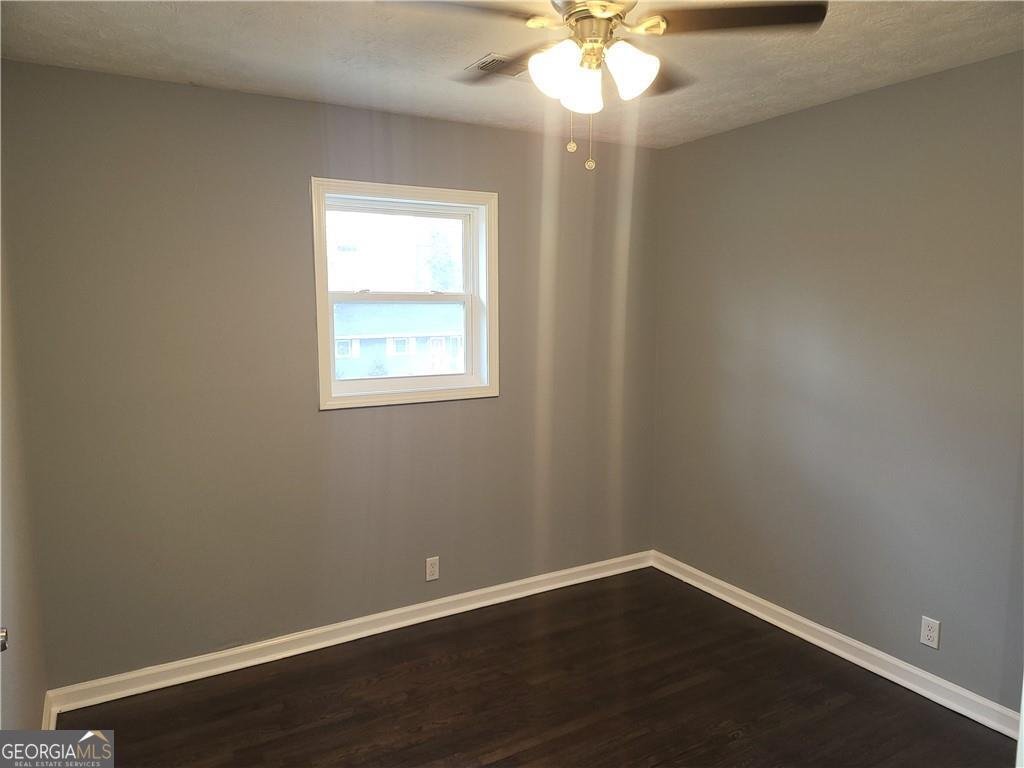 4664 Ryan Road Conley - 12