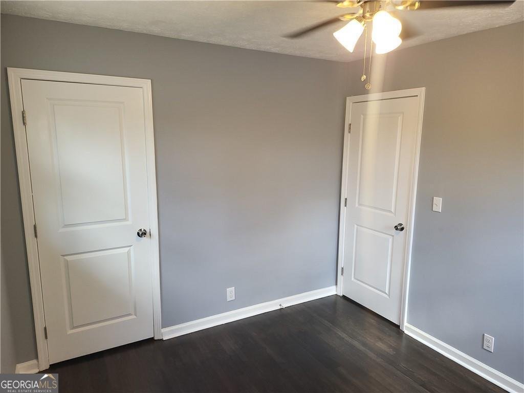 4664 Ryan Road Conley - 13