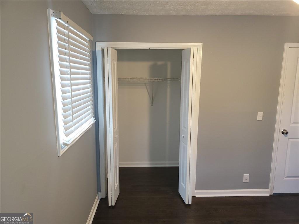 4664 Ryan Road Conley - 14