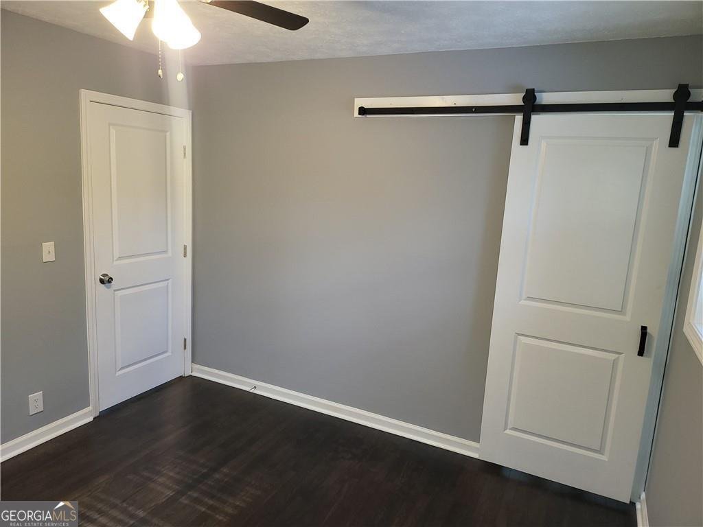 4664 Ryan Road Conley - 15