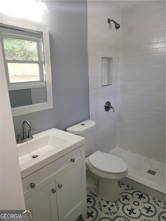 4664 Ryan Road Conley - 16