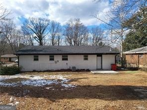 4664 Ryan Road Conley - 19
