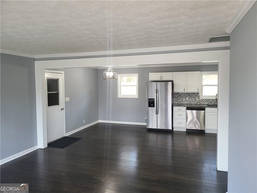 4664 Ryan Road Conley - 4