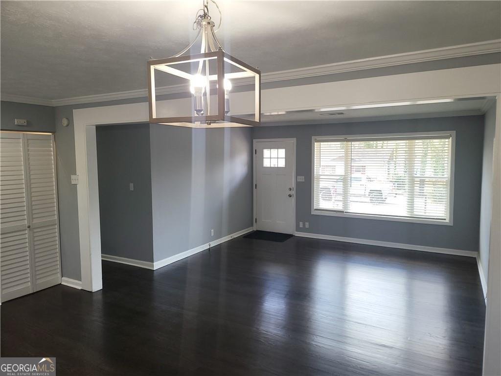4664 Ryan Road Conley - 6