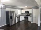 4664 Ryan Road Conley - 7