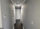 4664 Ryan Road Conley - 8