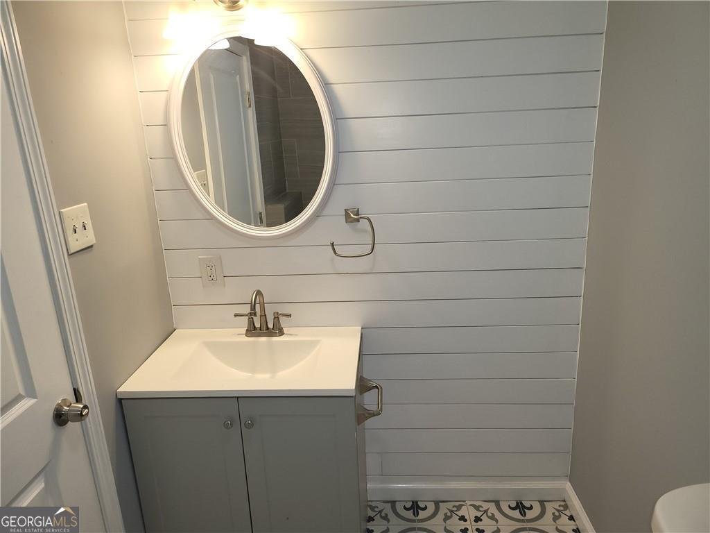4664 Ryan Road Conley - 9