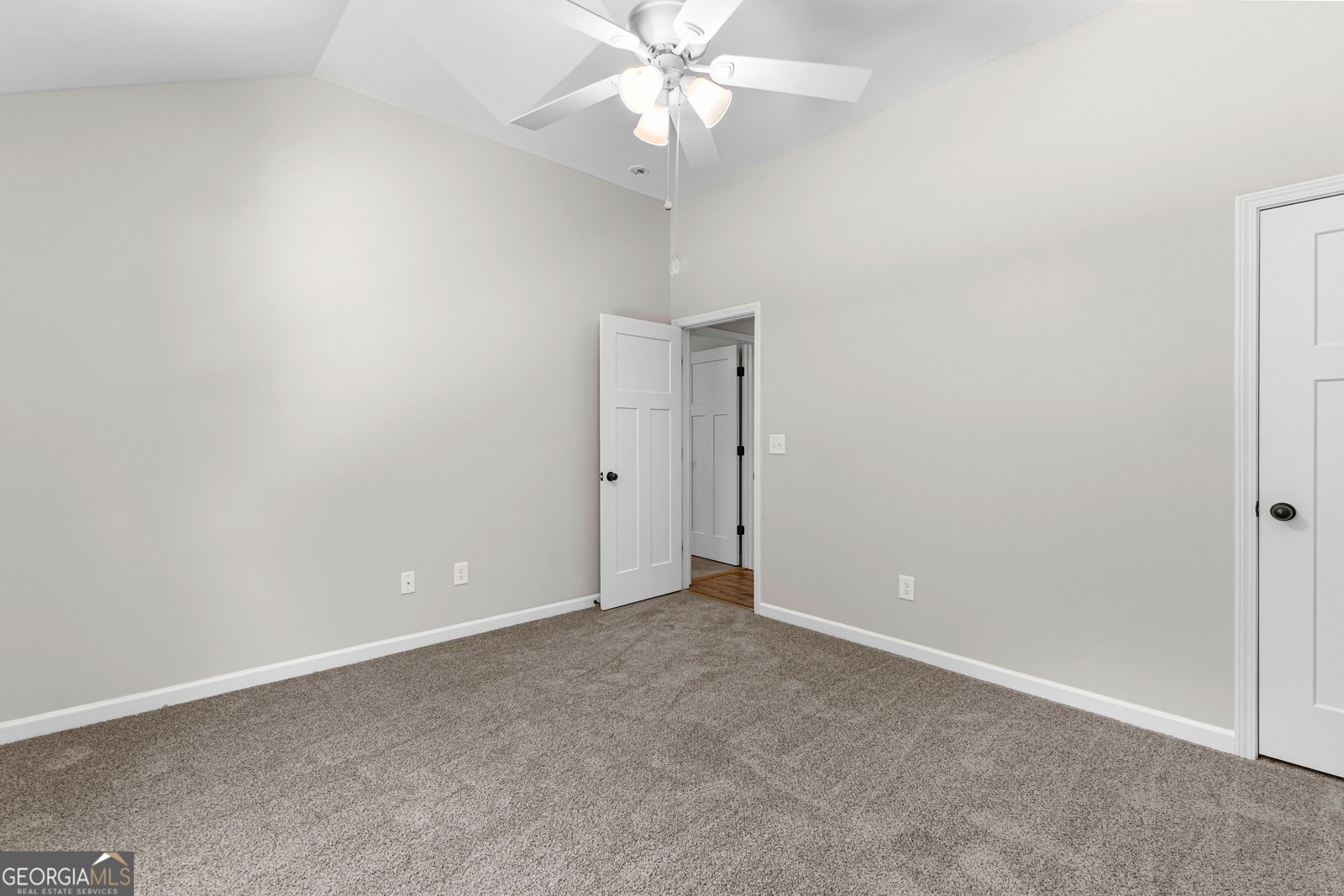 74 Riverwood Trail Grantville - 43