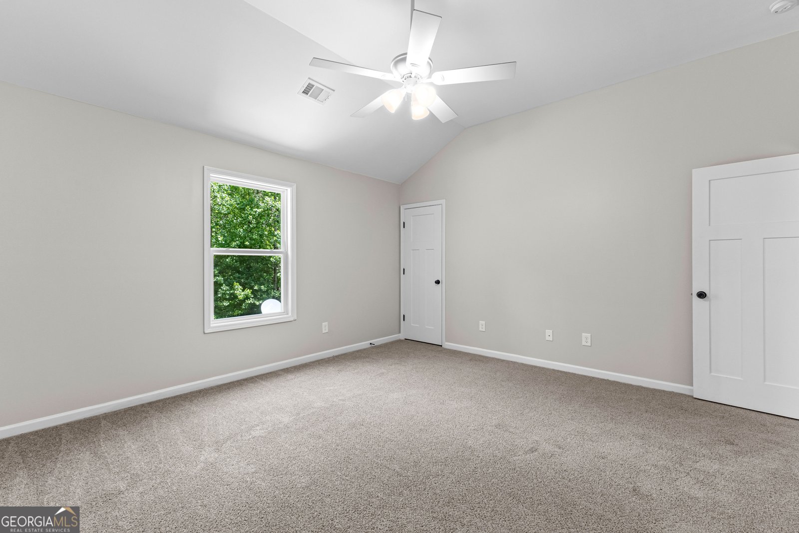 74 Riverwood Trail Grantville - 45