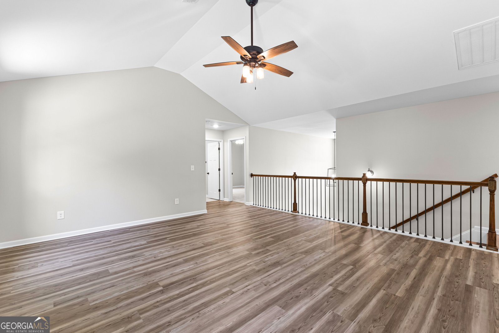 74 Riverwood Trail Grantville - 51