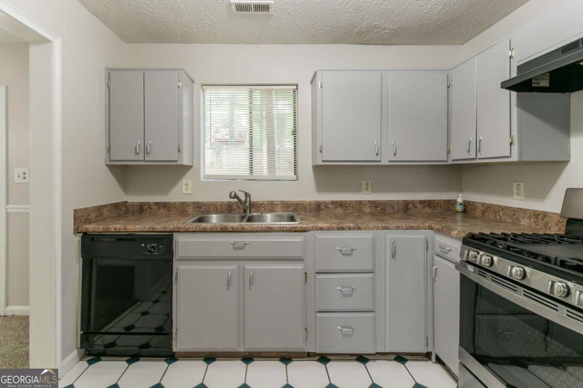 3851 Natalie Way Ellenwood - 9