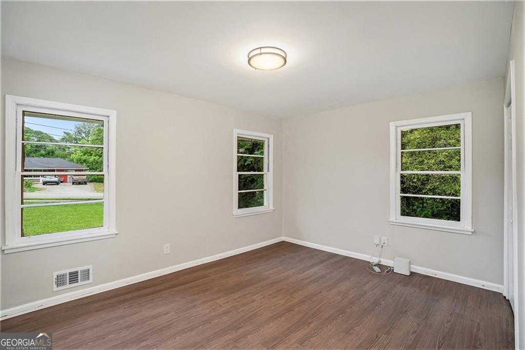 2406 Tilson Road Decatur - 10