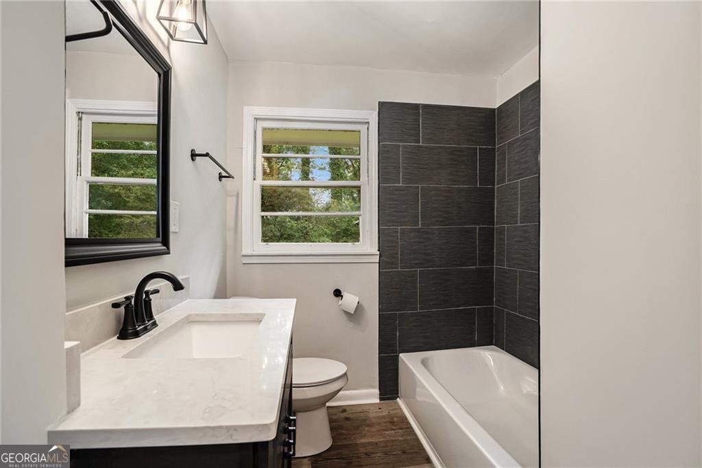 2406 Tilson Road Decatur - 11