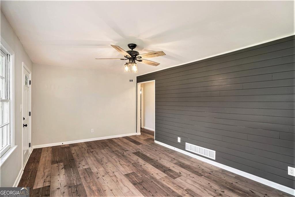 2406 Tilson Road Decatur - 12