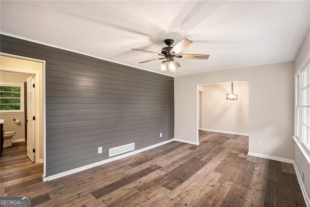 2406 Tilson Road Decatur - 13