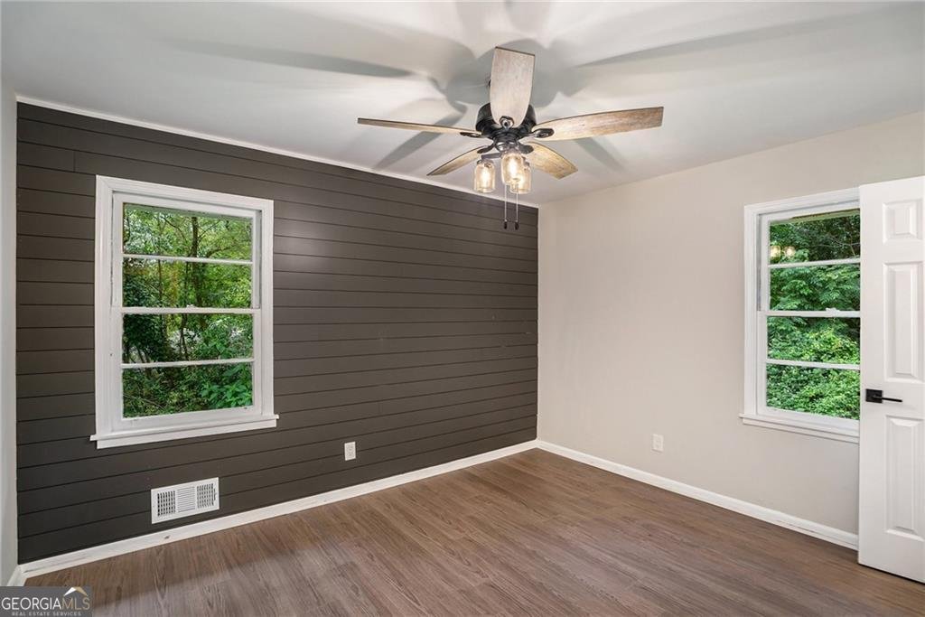 2406 Tilson Road Decatur - 14