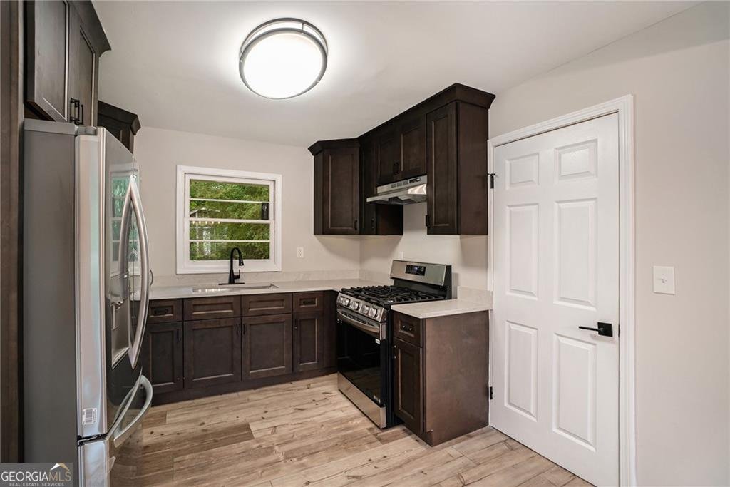 2406 Tilson Road Decatur - 15