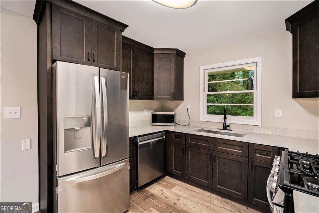 2406 Tilson Road Decatur - 16