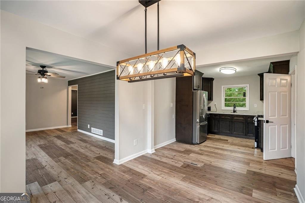 2406 Tilson Road Decatur - 17