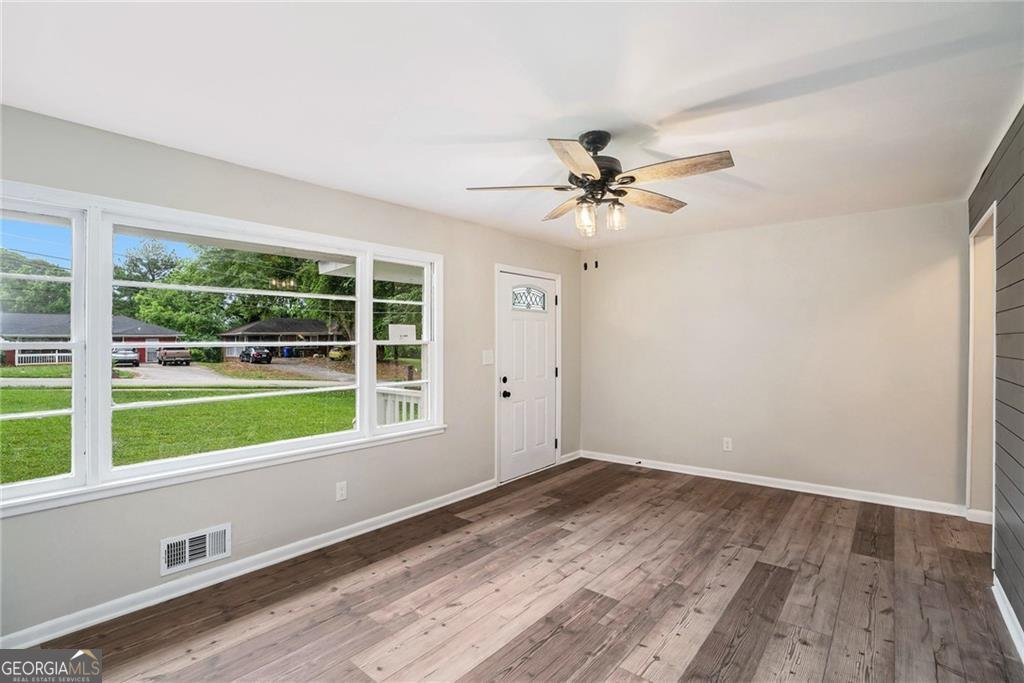 2406 Tilson Road Decatur - 18