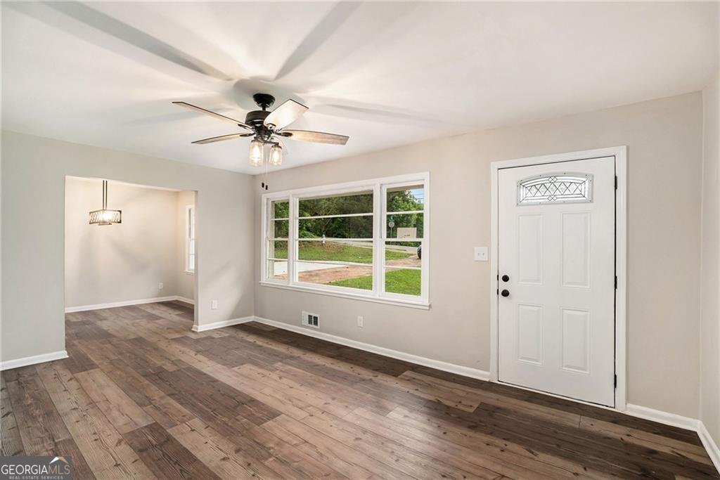 2406 Tilson Road Decatur - 19