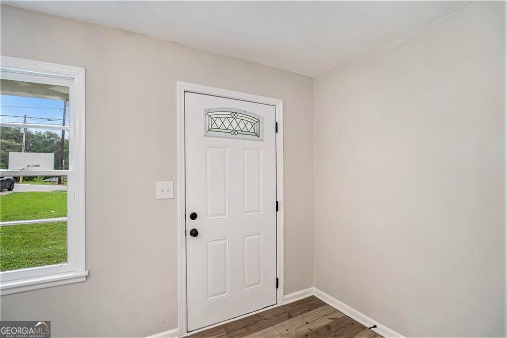 2406 Tilson Road Decatur - 20