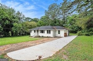 2406 Tilson Road Decatur - 26