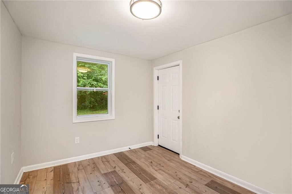 2406 Tilson Road Decatur - 6