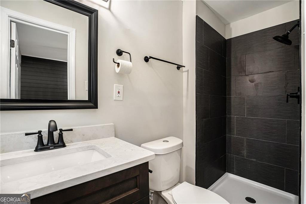 2406 Tilson Road Decatur - 7