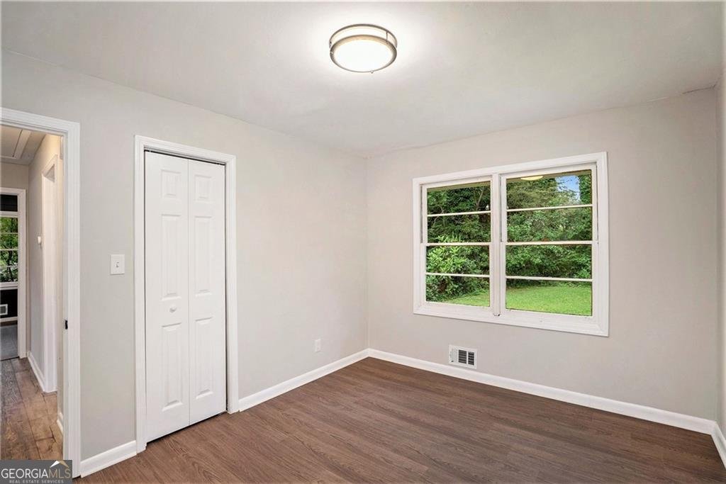 2406 Tilson Road Decatur - 8