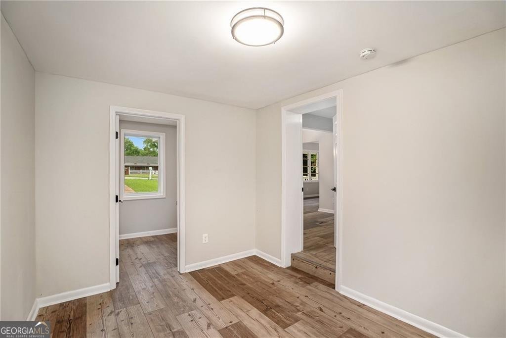2406 Tilson Road Decatur - 9