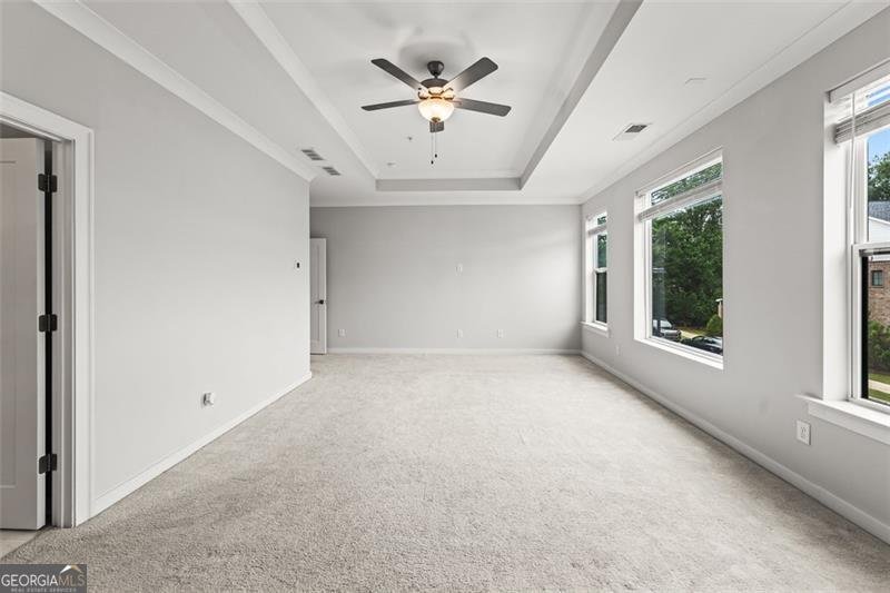 240 WALKER Avenue Roswell - 23