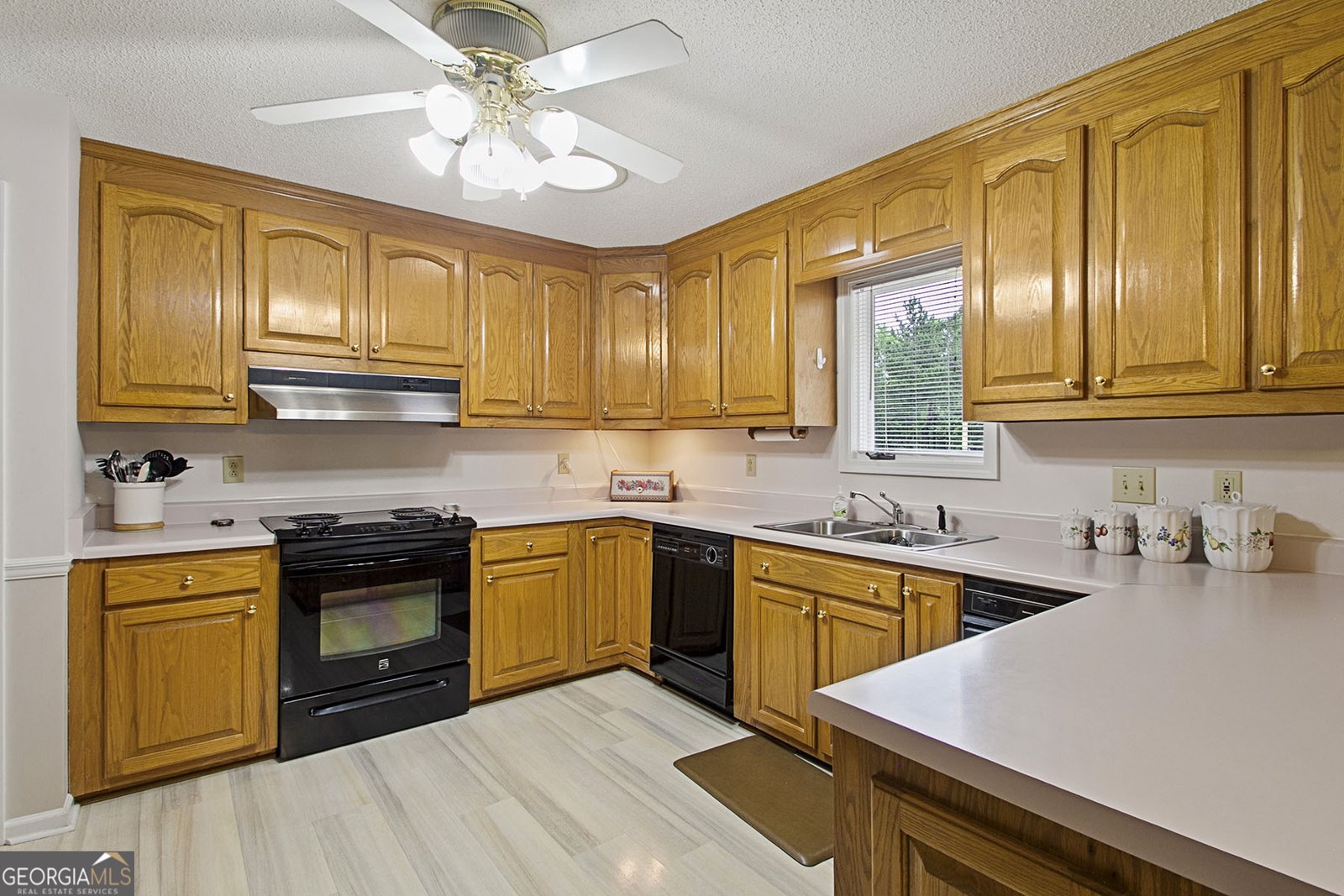 118 Hidden Hills Drive Macon - 12