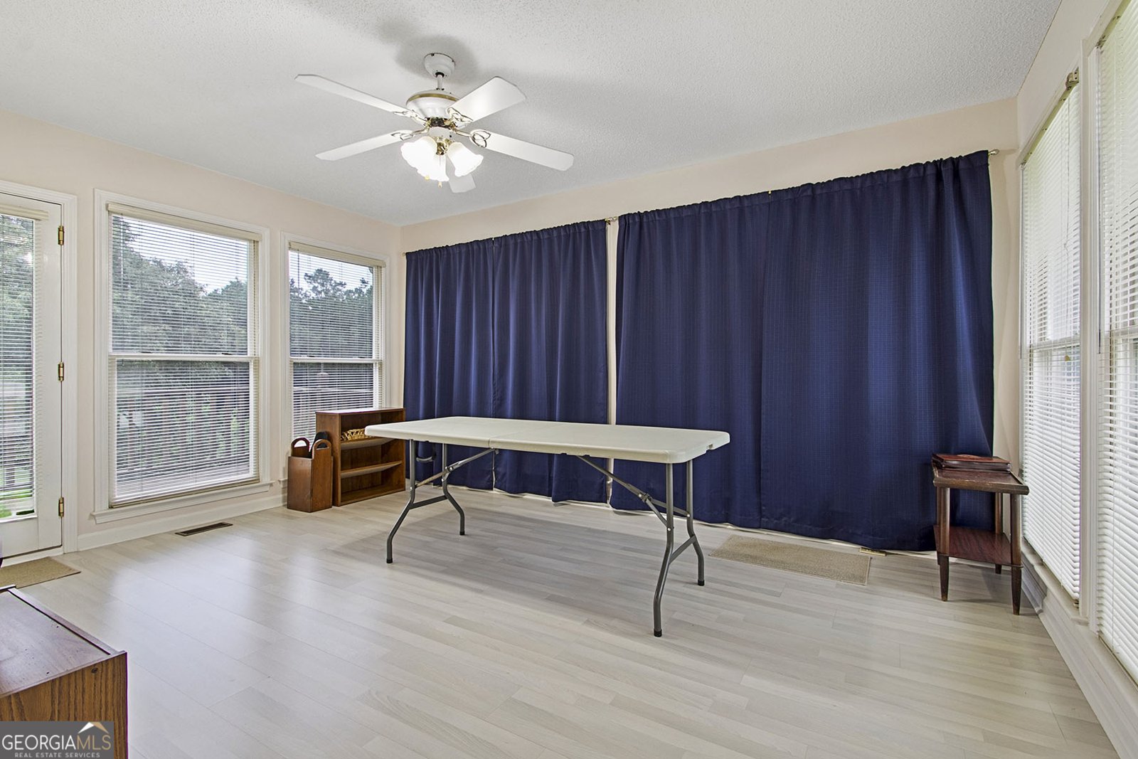 118 Hidden Hills Drive Macon - 14