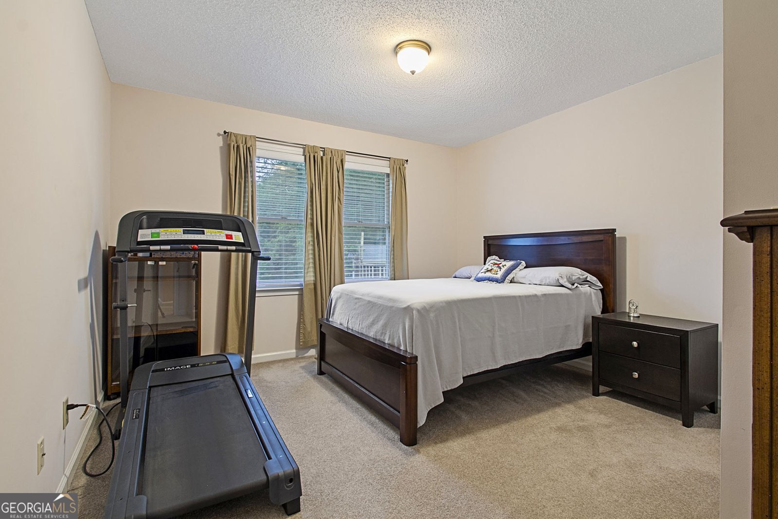 118 Hidden Hills Drive Macon - 16