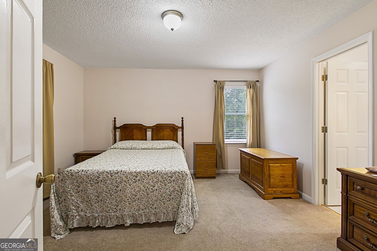 118 Hidden Hills Drive Macon - 17